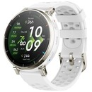 Smartwatch Amazfit Active biały