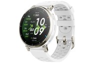 Smartwatch Amazfit Active biały