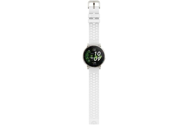 Smartwatch Amazfit Active biały