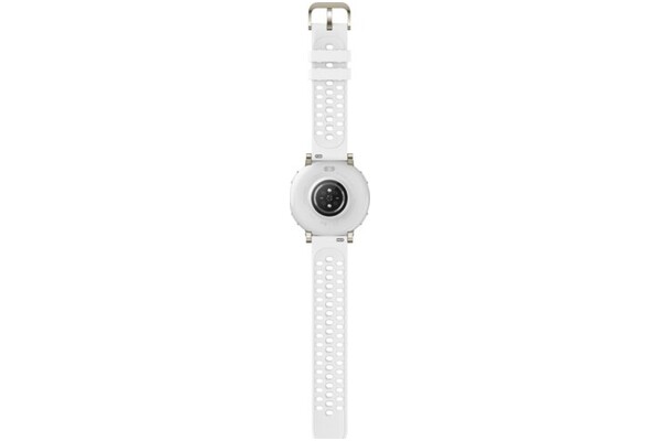Smartwatch Amazfit Active biały