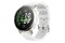 Smartwatch Amazfit Active biały