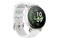 Smartwatch Amazfit Active biały