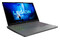 Laptop Lenovo Legion 5 15.6" Intel Core i7 12700H NVIDIA GeForce RTX 3070 16GB 512GB SSD szary