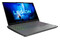 Laptop Lenovo Legion 5 15.6" Intel Core i7 12700H NVIDIA GeForce RTX 3070 16GB 512GB SSD szary