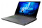 Laptop Lenovo Legion 5 15.6" Intel Core i7 12700H NVIDIA GeForce RTX 3070 16GB 512GB SSD szary