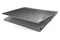 Laptop Lenovo Legion 5 15.6" Intel Core i7 12700H NVIDIA GeForce RTX 3070 16GB 512GB SSD szary