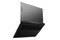 Laptop Lenovo Legion 5 15.6" Intel Core i7 12700H NVIDIA GeForce RTX 3070 16GB 512GB SSD szary