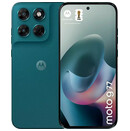 Smartfon Motorola moto g77 5G zielony 6.78" 12.0GB/256.0GB