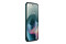 Smartfon Motorola moto g77 5G zielony 6.78" 12.0GB/256.0GB