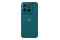 Smartfon Motorola moto g77 5G zielony 6.78" 12.0GB/256.0GB