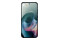 Smartfon Motorola moto g77 5G zielony 6.78" 12.0GB/256.0GB
