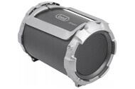 głośnik Bluetooth TREVI XF300 szary