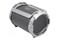głośnik Bluetooth TREVI XF300 szary