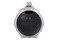głośnik Bluetooth TREVI XF300 szary