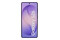 Smartfon Samsung Galaxy S26 fioletowy 6.30" 12.0GB/256.0GB