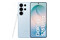 Smartfon Samsung Galaxy S26 Ultra niebieski 6.90" 12.0GB/512.0GB