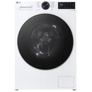 Pralka LG F2X50S8TLB 8.0kg 1200obr./min