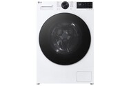 Pralka LG F2X50S8TLB 8.0kg 1200obr./min