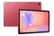 Tablet Samsung Galaxy Tab S10 Lite 10.90" Samsung Exynos 1380 8.0GB/256GB, czerwony