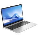 Laptop HP 255 G10 15.6" AMD Ryzen 5 7535U AMD Radeon 16GB 512GB SSD