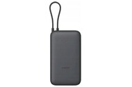 Powerbank Xiaomi PB2020MI PB2020MI 20000mAh 33.0W grafitowy