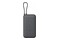 Powerbank Xiaomi PB2020MI PB2020MI 20000mAh 33.0W grafitowy