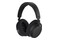 Słuchawki Sennheiser RS275 Nauszne Bezprzewodowe czarny