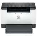 Drukarka HP Laser