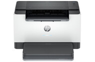 Drukarka HP Laser