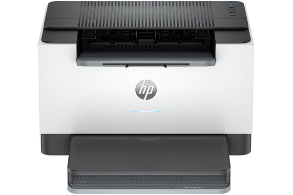 Drukarka HP Laser