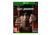 Lost Judgment Xbox One