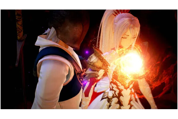 Tales of Arise Xbox One