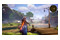 Tales of Arise Xbox One