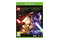 Lego Star Wars The Force Awakens Xbox One