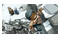 Lego Star Wars The Force Awakens Xbox One
