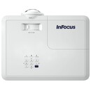 Projektor INFOCUS IN0046ST