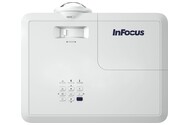 Projektor INFOCUS IN0046ST