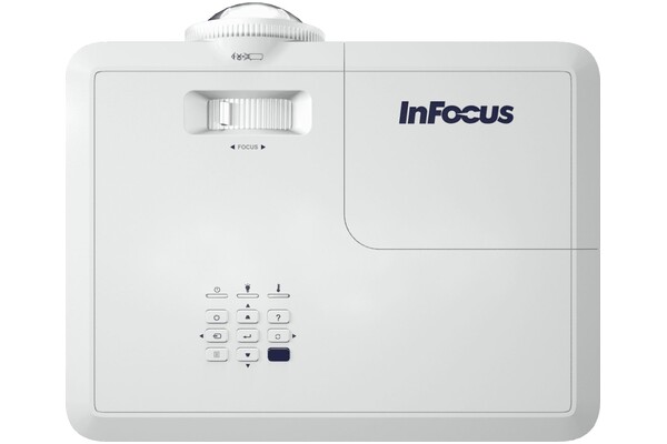 Projektor INFOCUS IN0046ST