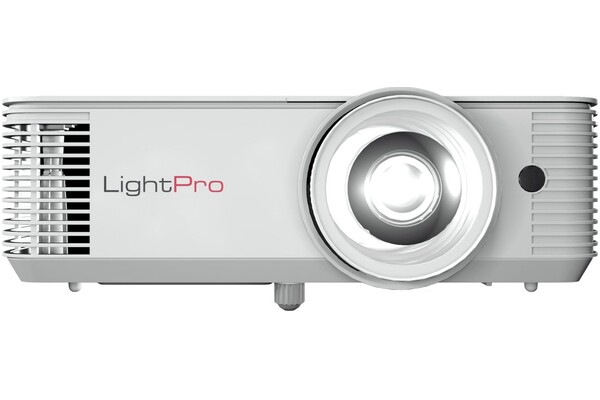 Projektor INFOCUS IN0046ST