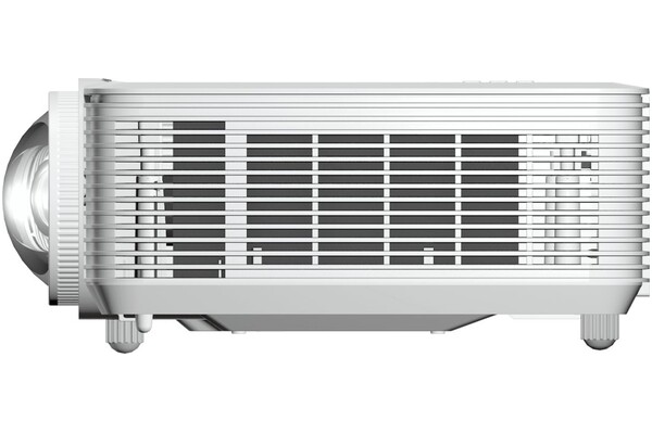 Projektor INFOCUS IN0046ST