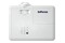Projektor INFOCUS IN0046ST