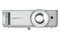 Projektor INFOCUS IN0046ST