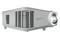 Projektor INFOCUS IN0046ST