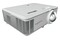 Projektor INFOCUS IN0046ST