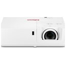 Projektor INFOCUS IN1069SL