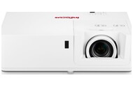 Projektor INFOCUS IN1069SL