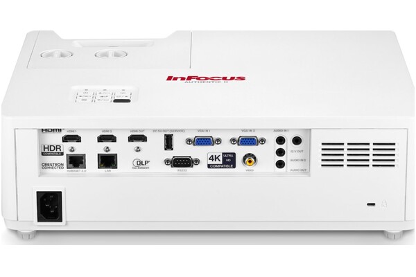 Projektor INFOCUS IN1069SL