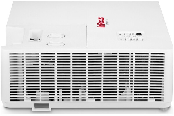 Projektor INFOCUS IN1069SL