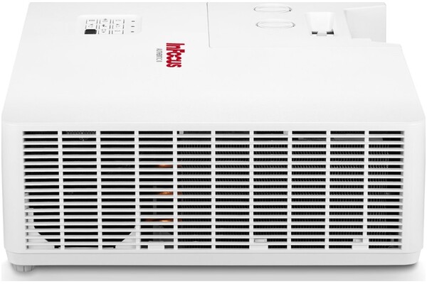 Projektor INFOCUS IN1069SL