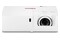 Projektor INFOCUS IN1069SL